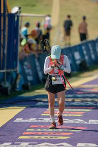 BIB: 
                            <button type="button" onclick="openModal(27332455)" class="btn btn-primary btn-sm float-right btn-popup" data-toggle="modal" data-target=".modal-high-quality">
                        <i class="fas fa-shopping-cart"></i> Add to Cart
                    </button>
                                            <button type="button" onclick="isThisMe(27332455, true)" class="btn btn-success btn-sm float-right btn-popup btn-isme hidden" data-toggle="tooltip" data-placement="bottom" title="นี่คือรูปของคุณใช่ไหม คลิกที่นี่เพื่อเอาเข้าอัลบั้ม">
                        <i class="fas fa-plus"></i> Add to album
                    </button>
                    <button type="button" onclick="isThisMe(27332455, false)" class="btn btn-warning btn-sm float-right btn-popup btn-isnotme hidden">
                        <i class="fas fa-ban"></i> Remove from album
                    </button>